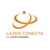 Lazos Conecta