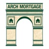 Arch Mortgage Calculator