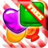 Sweet Jelly Farm - Match3 Puzzle