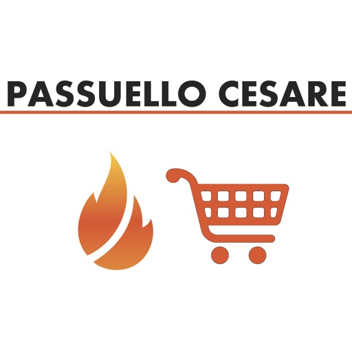 Passuello Cesare icon