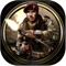 Sniper Elite Edge-3d Frontline Assassin Free