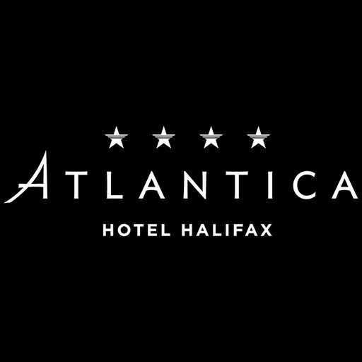 Atlantica Hotel Halifax icon