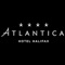 The Atlantica Hotel Halifax App isn’t just another application, it’s like having a concierge in your pocket, giving you access to the hotels facilities and the fabulous range of attractions and places of interest that Halifax has to offer