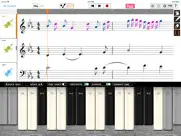 harmonywiz ipad resimleri 3