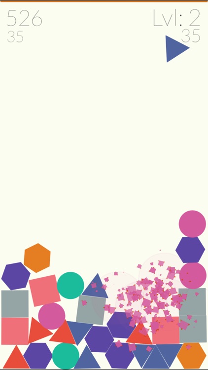 Shapess screenshot-3