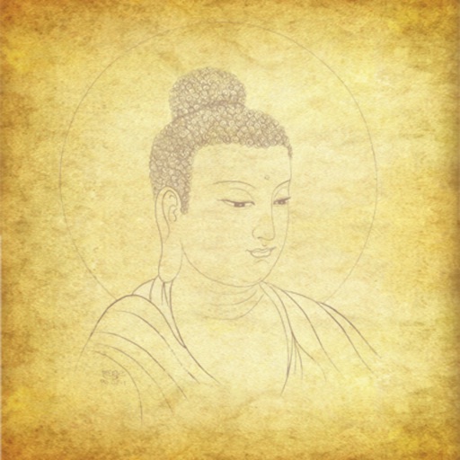 Buddha Inspirational Quotes icon