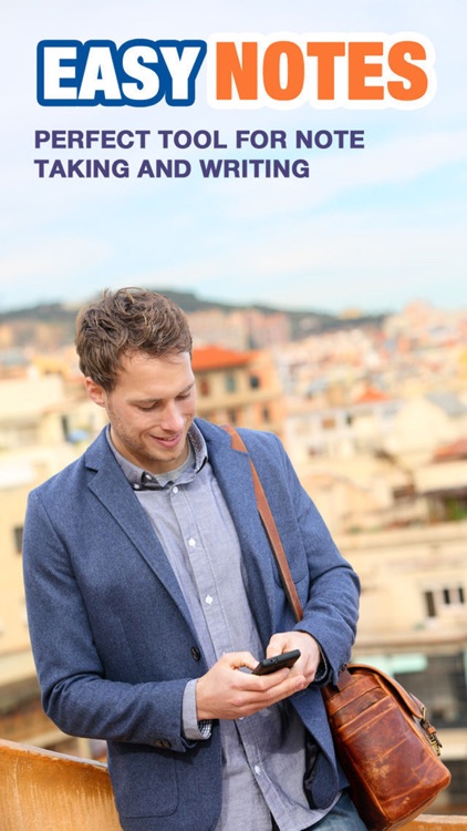 Notepad App - Free Text Editor and Notebook