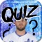 Magic Quiz Game "for Kansas City Royal"