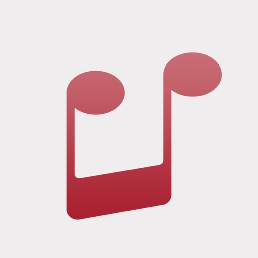 Musica - MP3 Music & Audio Songs Streaming Player and Playlist Manager iOS App