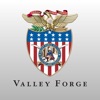 Valley Forge Military Academy