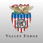 Top 39 Education Apps Like Valley Forge Military Academy - Best Alternatives