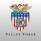 Valley Forge Military Academy