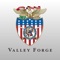 This is the Official App of Valley Forge Military Academy and College