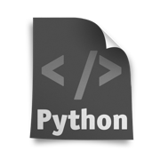 PythonGames