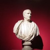 Biography and Quotes for Cicero:Life with Video