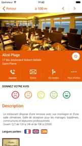 Capture d'écran
