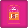 jsf shopping festival