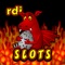 Deviled Eggs Slots