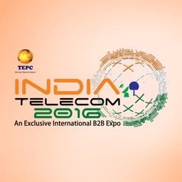 iTelecom-16