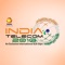India Telecom conference 2016 is India's leading international ICT platform for the global community to connect, debate, network and share knowledge