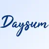 Daysum - Mini Diary App Feedback