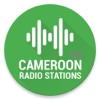 Cameroon Radio & News