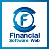 Financial Software App