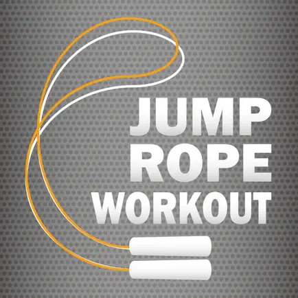 JUMP ROPE WORKOUT Читы