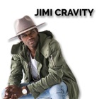 Jimi Cravity Virtual Reality