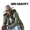 Check out Jimi Cravity's recent 360 Virtual Reality music video release, "Go"