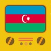 Azerbaycan TV siyahıları (AZ)