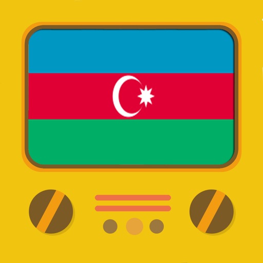 Azerbaycan TV siyahıları (AZ)