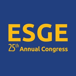 ESGE 2016