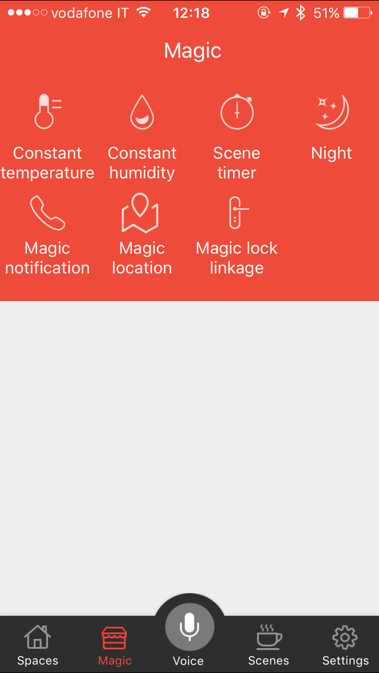 https://is1-ssl.mzstatic.com/image/thumb/Purple62/v4/41/ee/8a/41ee8a55-fd2e-2d6c-0f97-73bb492c3cb4/pr_source.png/1242x2208.png