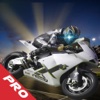 A Motorcycle Race Rivals Deluxe Pro - Addictive High Speed