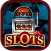 Casino Card Shark Collection - Multi Reel Slots Machines