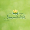 Summer Park