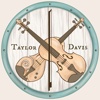 Taylor Davis Violin