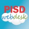 Plano Independent School District Web Desktop is your personalized cloud desktop giving access to school from anywhere