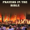 All Prayers In The Bible