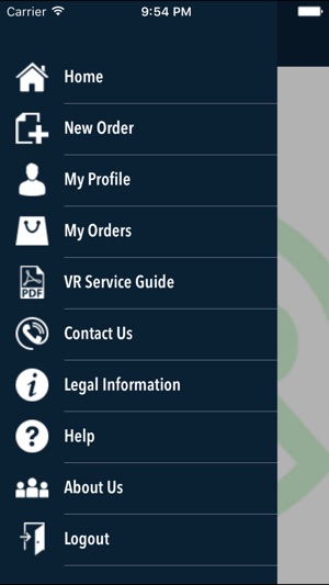 Vehicle Reman(圖2)-速報App