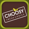 CHOOSY FRESH CHOICE