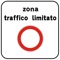 Anyone who is planning to drive in Italy needs to be aware of Limited Traffic Zones, or Zona Traffico Limitato in Italian, abbreviated to ZTL