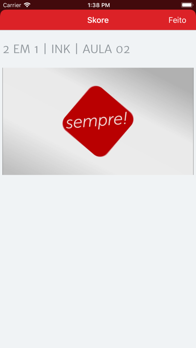 Screenshot #3 pour FastBot