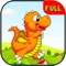 Dragons World Adventure - Dragon City Hero Escape FULL