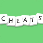 Cheats for WordWhizzle Search - All Answers to Cheat Free