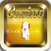 A Winning Casino 21 Slots Lucky Vip - Spin & Win!