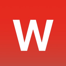 Calendar weeks complications for your watch Apple Watch App