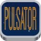 Pulsator Fun Game