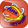 Network AMB